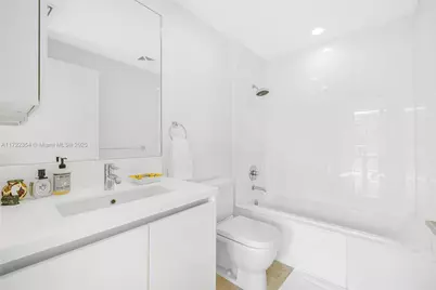 1445 16th St #703, Miami Beach, FL 33139 - Photo 39
