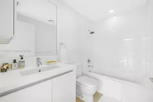 1445 16th St, Miami Beach, FL 33139 - Photo 39