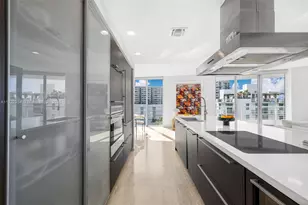 1445 16th St, Miami Beach, FL 33139 - Photo 5
