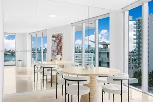 1445 16th St, Miami Beach, FL 33139 - Photo 31