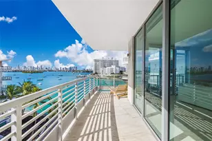 1445 16th St, Miami Beach, FL 33139 - Photo 7