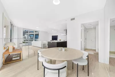 1445 16th St #703, Miami Beach, FL 33139 - Photo 33