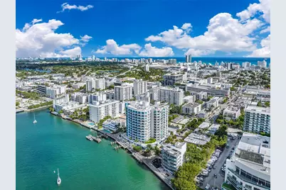 1445 16th St #703, Miami Beach, FL 33139 - Photo 53