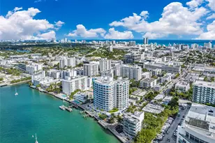 1445 16th St, Miami Beach, FL 33139 - Photo 53