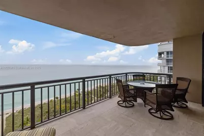 10175 Collins Ave #1202, Bal Harbour, FL 33154 - Photo 3