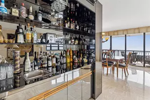 10175 Collins Ave, Bal Harbour, FL 33154 - Photo 9