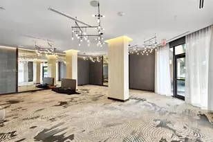 10175 Collins Ave, Bal Harbour, FL 33154 - Photo 33