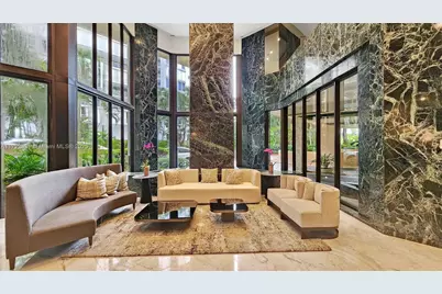 10175 Collins Ave #1202, Bal Harbour, FL 33154 - Photo 29