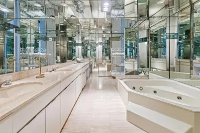 10175 Collins Ave #1202, Bal Harbour, FL 33154 - Photo 23