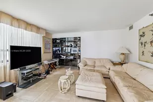 10175 Collins Ave, Bal Harbour, FL 33154 - Photo 17