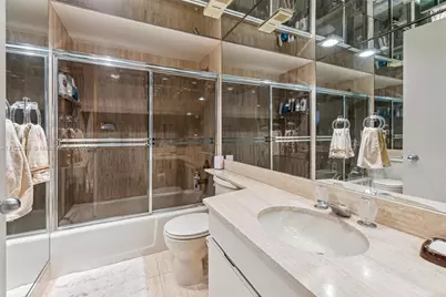 10175 Collins Ave #1202, Bal Harbour, FL 33154 - Photo 27