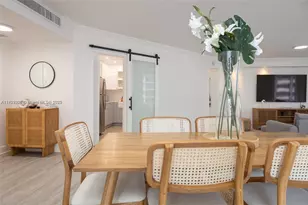 5161 Collins Ave, Miami Beach, FL 33140 - Photo 43