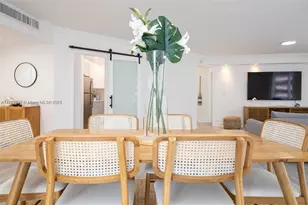 5161 Collins Ave, Miami Beach, FL 33140 - Photo 27