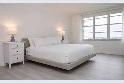 5161 Collins Ave #812, Miami Beach, FL 33140 - Photo 21