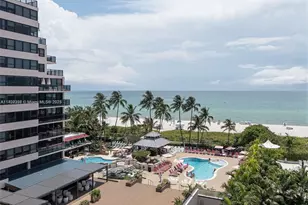 5161 Collins Ave, Miami Beach, FL 33140 - Photo 3