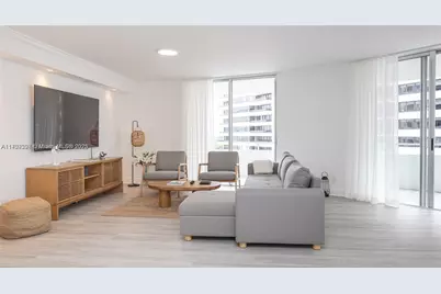 5161 Collins Ave #812, Miami Beach, FL 33140 - Photo 35