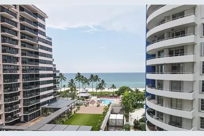 5161 Collins Ave #812, Miami Beach, FL 33140 - Photo 1