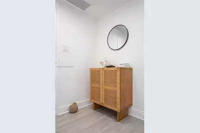 5161 Collins Ave #812, Miami Beach, FL 33140 - Photo 7