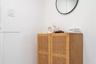 5161 Collins Ave, Miami Beach, FL 33140 - Photo 7