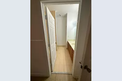 2589 NE 4th St #205, Homestead, FL 33033 - Photo 11