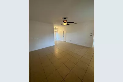 2589 NE 4th St #205, Homestead, FL 33033 - Photo 13
