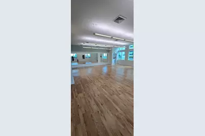 1900 Bayshore Dr #3518, Miami, FL 33132 - Photo 55