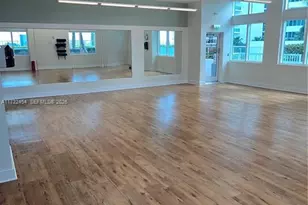 1900 Bayshore Dr, Miami, FL 33132 - Photo 55