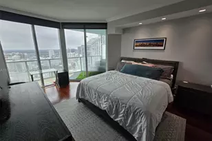 1900 Bayshore Dr, Miami, FL 33132 - Photo 21