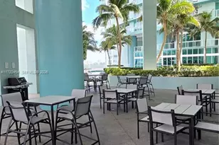 1900 Bayshore Dr, Miami, FL 33132 - Photo 51