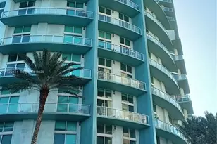 1900 Bayshore Dr, Miami, FL 33132 - Photo 3