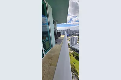 1900 Bayshore Dr #3518, Miami, FL 33132 - Photo 47