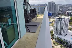 1900 Bayshore Dr, Miami, FL 33132 - Photo 47