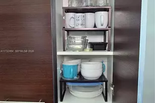 1900 Bayshore Dr, Miami, FL 33132 - Photo 11