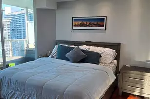 1900 Bayshore Dr, Miami, FL 33132 - Photo 23