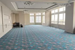 1900 Bayshore Dr, Miami, FL 33132 - Photo 61