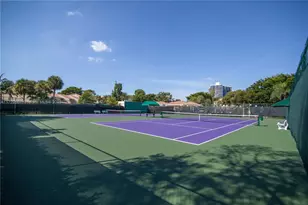 20246 NE 34th Ct, Aventura, FL 33180 - Photo 33