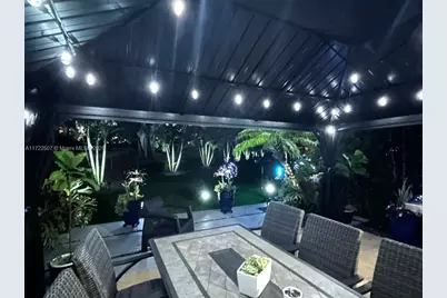 20246 NE 34th Ct #46, Aventura, FL 33180 - Photo 5