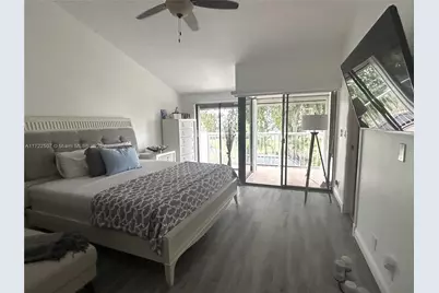 20246 NE 34th Ct #46, Aventura, FL 33180 - Photo 15