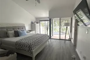 20246 NE 34th Ct, Aventura, FL 33180 - Photo 15