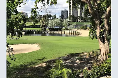 20246 NE 34th Ct #46, Aventura, FL 33180 - Photo 1