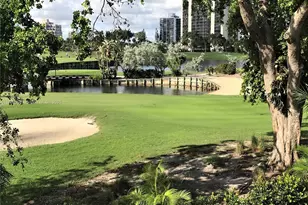 20246 NE 34th Ct, Aventura, FL 33180 - Photo 1