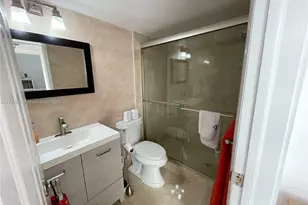 20246 NE 34th Ct, Aventura, FL 33180 - Photo 21
