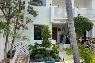 20246 NE 34th Ct, Aventura, FL 33180 - Photo 25