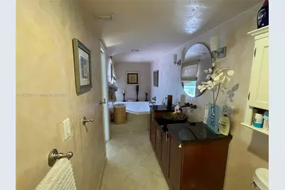 20246 NE 34th Ct #46, Aventura, FL 33180 - Photo 19