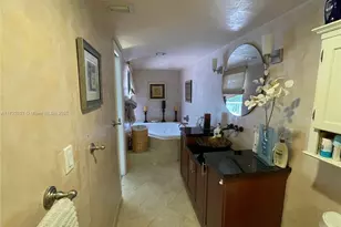 20246 NE 34th Ct, Aventura, FL 33180 - Photo 19