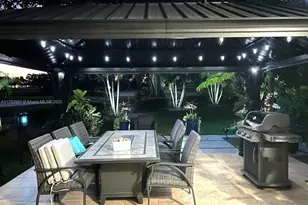 20246 NE 34th Ct, Aventura, FL 33180 - Photo 3