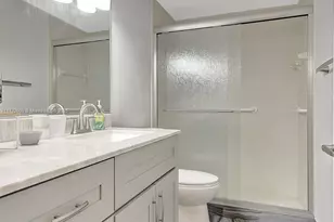 [Address not provided], Boca Raton, FL 33433 - Photo 25