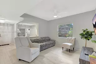[Address not provided], Boca Raton, FL 33433 - Photo 11