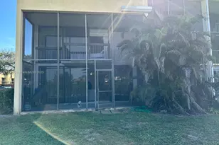 2801 SW 87th Ave, Davie, FL 33328 - Photo 27