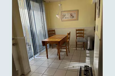 2801 SW 87th Ave #1005, Davie, FL 33328 - Photo 19